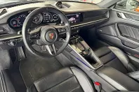 Porsche 992 din 2020 cu 45.000 km - oferta POR105280 - foto 8