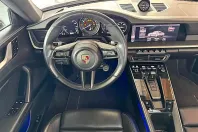 Porsche 992 din 2020 cu 45.000 km - oferta POR105280 - foto 9