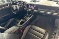 Porsche 992 din 2020 cu 45.000 km - oferta POR105280 - foto 11