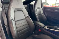 Porsche 992 din 2020 cu 45.000 km - oferta POR105280 - foto 12