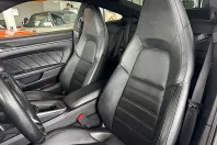 Porsche 992 din 2020 cu 45.000 km - oferta POR105280 - foto 13