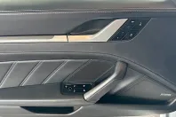 Porsche 992 din 2020 cu 45.000 km - oferta POR105280 - foto 15