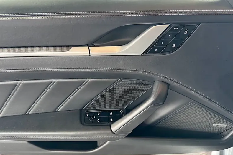 Porsche 992 din 2020 cu 45.000 km - oferta POR105280 - foto 15