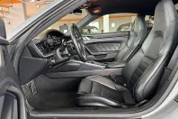 Porsche 992 din 2020 cu 45.000 km - oferta POR105280 - foto 16