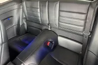 Porsche 992 din 2020 cu 45.000 km - oferta POR105280 - foto 18