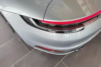 Porsche 992 din 2020 cu 45.000 km - oferta POR105280 - foto 19