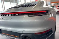 Porsche 992 din 2020 cu 45.000 km - oferta POR105280 - foto 20