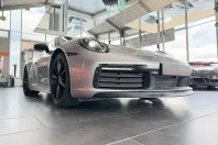 Porsche 992 din 2020 cu 45.000 km - oferta POR105280 - foto 21