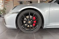 Porsche 992 din 2020 cu 45.000 km - oferta POR105280 - foto 23