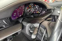 Porsche 992 din 2020 cu 45.000 km - oferta POR105280 - foto 24