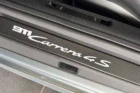 Porsche 992 din 2020 cu 45.000 km - oferta POR105280 - foto 25