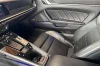 Porsche 992 din 2020 cu 45.000 km - oferta POR105280 - foto 26