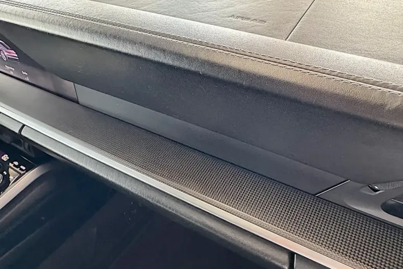 Porsche 992 din 2020 cu 45.000 km - oferta POR105280 - foto 27