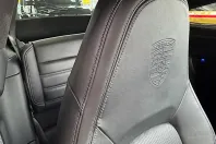 Porsche 992 din 2020 cu 45.000 km - oferta POR105280 - foto 28