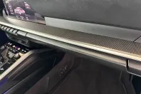 Porsche 992 din 2020 cu 45.000 km - oferta POR105280 - foto 29