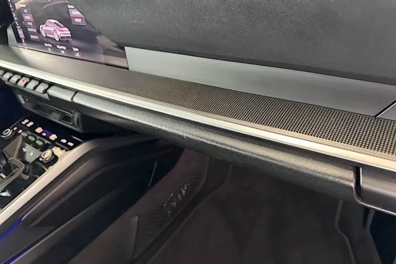 Porsche 992 din 2020 cu 45.000 km - oferta POR105280 - foto 29