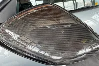 Porsche 992 din 2020 cu 45.000 km - oferta POR105280 - foto 30