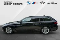 BMW 530 din 2022 cu 79.190 km - oferta BMW105281 - foto 3