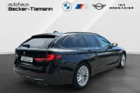 BMW 530 din 2022 cu 79.190 km - oferta BMW105281 - foto 6