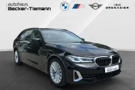 BMW 530 din 2022 cu 79.190 km - oferta BMW105281 - foto 7