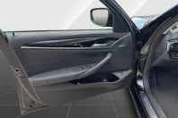 BMW 530 din 2022 cu 79.190 km - oferta BMW105281 - foto 9