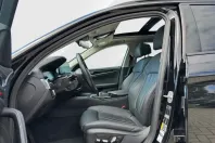 BMW 530 din 2022 cu 79.190 km - oferta BMW105281 - foto 10