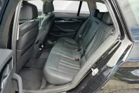 BMW 530 din 2022 cu 79.190 km - oferta BMW105281 - foto 11