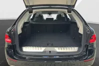 BMW 530 din 2022 cu 79.190 km - oferta BMW105281 - foto 12