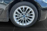 BMW 530 din 2022 cu 79.190 km - oferta BMW105281 - foto 14