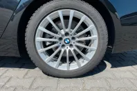 BMW 530 din 2024 cu 43.600 km - oferta BMW105282 - foto 4