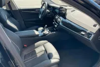 BMW 530 din 2024 cu 43.600 km - oferta BMW105282 - foto 5