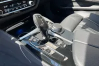 BMW 530 din 2024 cu 43.600 km - oferta BMW105282 - foto 8