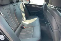 BMW 530 din 2024 cu 43.600 km - oferta BMW105282 - foto 9