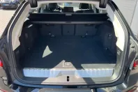 BMW 530 din 2024 cu 43.600 km - oferta BMW105282 - foto 10