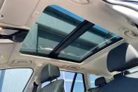 BMW 530 din 2024 cu 43.600 km - oferta BMW105282 - foto 11