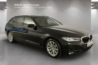 BMW 530 din 2022 cu 80.711 km - oferta BMW105284 - foto 1