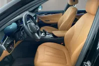 BMW 530 din 2022 cu 80.711 km - oferta BMW105284 - foto 6