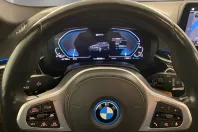 BMW 530 din 2022 cu 80.711 km - oferta BMW105284 - foto 7