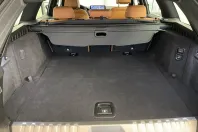 BMW 530 din 2022 cu 80.711 km - oferta BMW105284 - foto 11