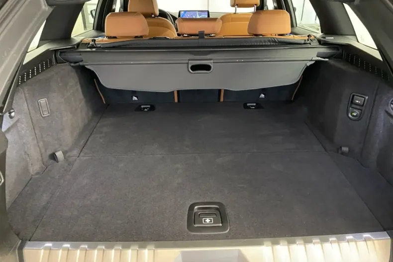 BMW 530 din 2022 cu 80.711 km - oferta BMW105284 - foto 11