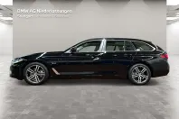 BMW 530 din 2022 cu 63.183 km - oferta BMW105285 - foto 3