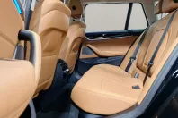 BMW 530 din 2022 cu 63.183 km - oferta BMW105285 - foto 6