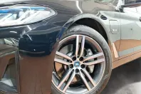 BMW 530 din 2022 cu 63.183 km - oferta BMW105285 - foto 8