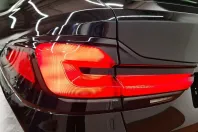 BMW 530 din 2022 cu 63.183 km - oferta BMW105285 - foto 10