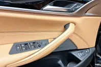 BMW 530 din 2022 cu 63.183 km - oferta BMW105285 - foto 16