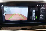 BMW 530 din 2022 cu 63.183 km - oferta BMW105285 - foto 18