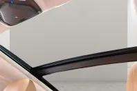 BMW 530 din 2022 cu 63.183 km - oferta BMW105285 - foto 19