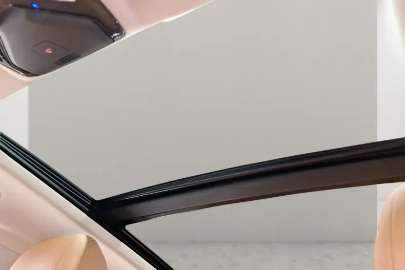 BMW 530 din 2022 cu 63.183 km - oferta BMW105285 - foto 19