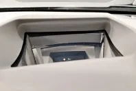 BMW 530 din 2022 cu 63.183 km - oferta BMW105285 - foto 20