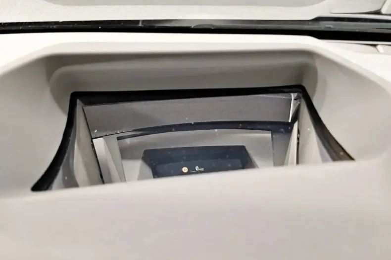 BMW 530 din 2022 cu 63.183 km - oferta BMW105285 - foto 20